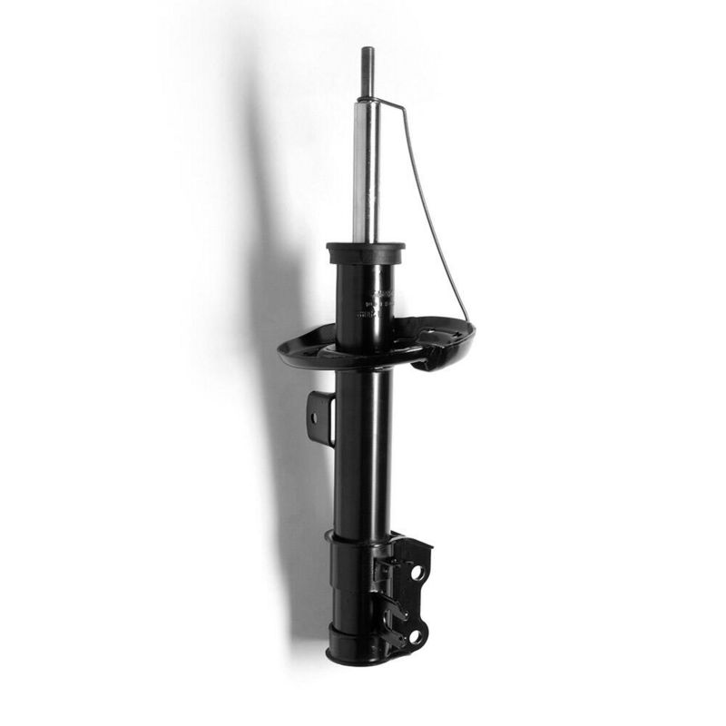 Støddæmper MONROE ORIGINAL (Gas Technology)