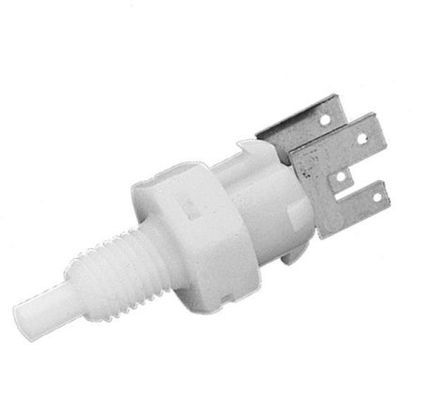 Interruptor luces freno