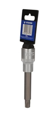 Padrun, KS TOOLS BT022986