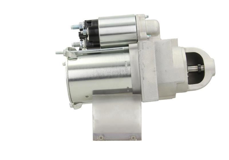 Starter, BV PSH 830.526.112.030