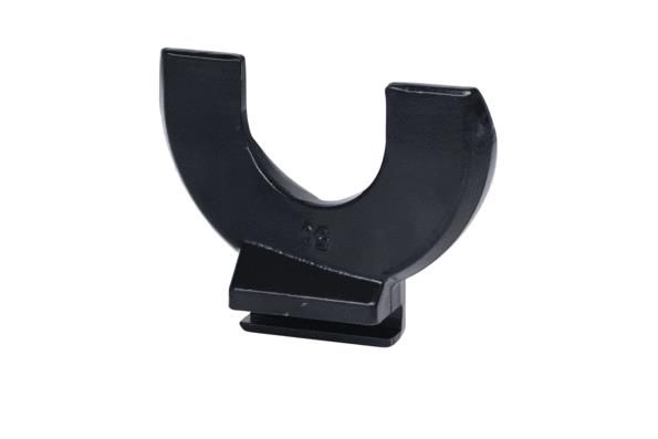 KS TOOLS 500.8503 Pressure Plate, spring compressor