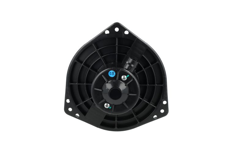 Salongipuhur, NRF 34315