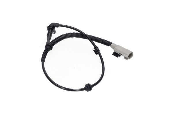 Kavo Parts BAS-1041 Sensor, wheel speed