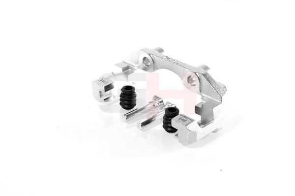 Kinnitus, pidurisadul, GH GH-445010