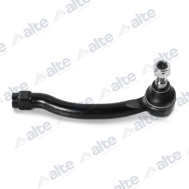 This part match OEM code: 53540STXA02