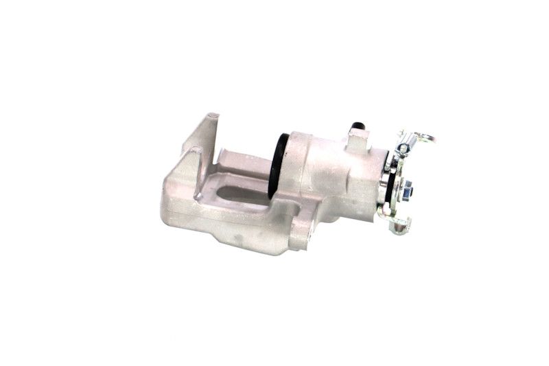 REMANTE 012-001-000219R Brake Caliper