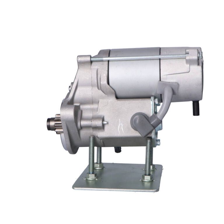 Airstal 30-0090 Starter
