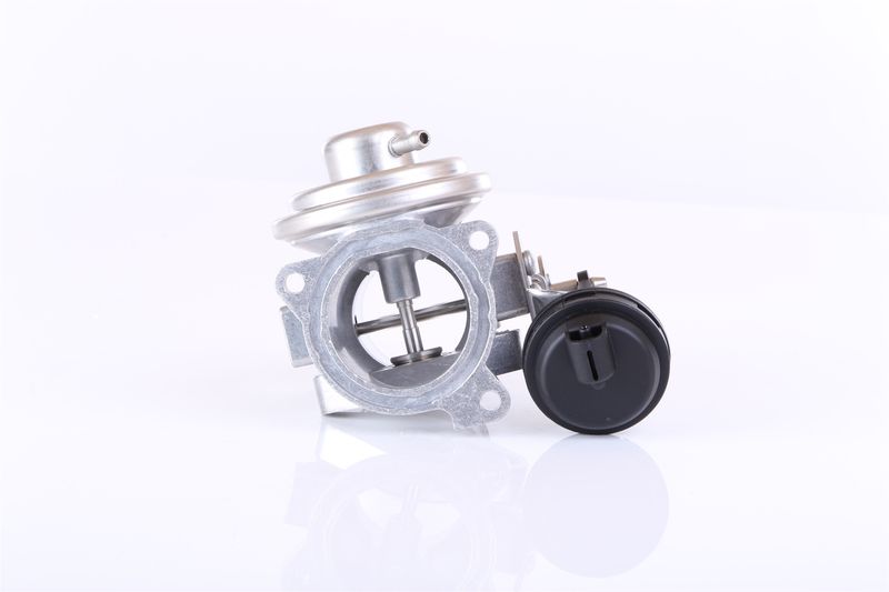 EGR-klapp, NISSENS 98303