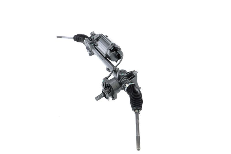 REMANTE 007-004-000006R Steering Gear