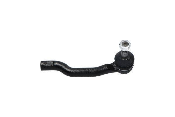 Kavo Parts STE-6681 Tie Rod End