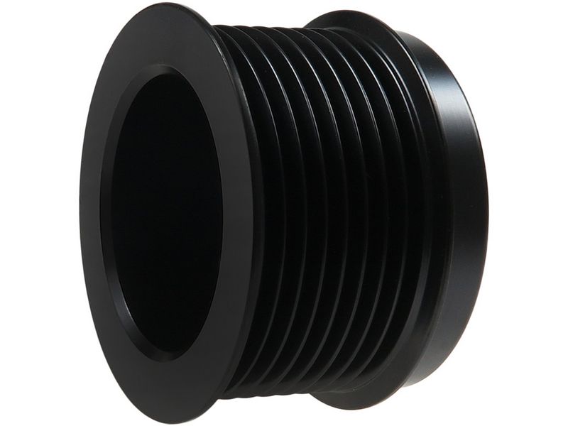 Rihmaratas, generaator, AS-PL AP0050