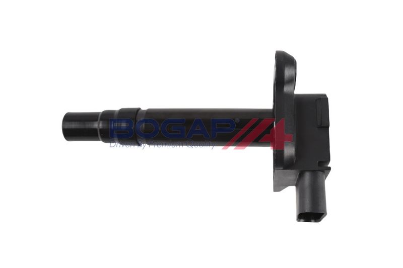 OEM код товара: 06B905115