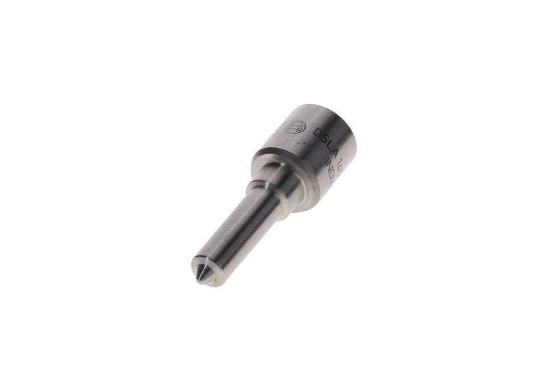 Injector F 002 C40 665 BOSCH