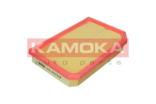 KAMOKA F257201 Air Filter