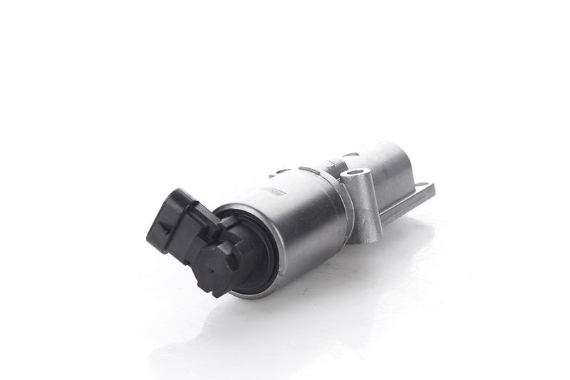 EGR-klapp, NISSENS 98170