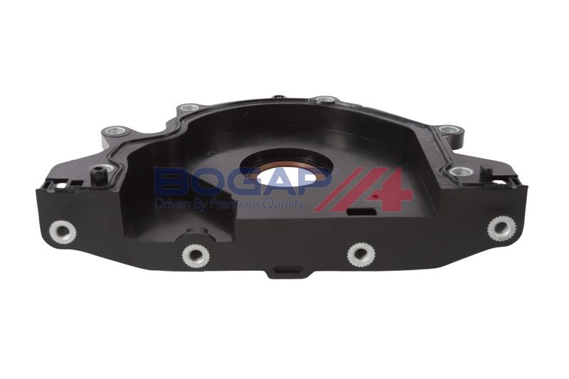 This part match OEM code: 04L103151A