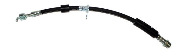 BREMSSCHLAUCH FERODO FHY3433