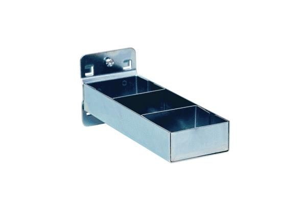 KS TOOLS 860.0847 Tray Base, tool pegboard