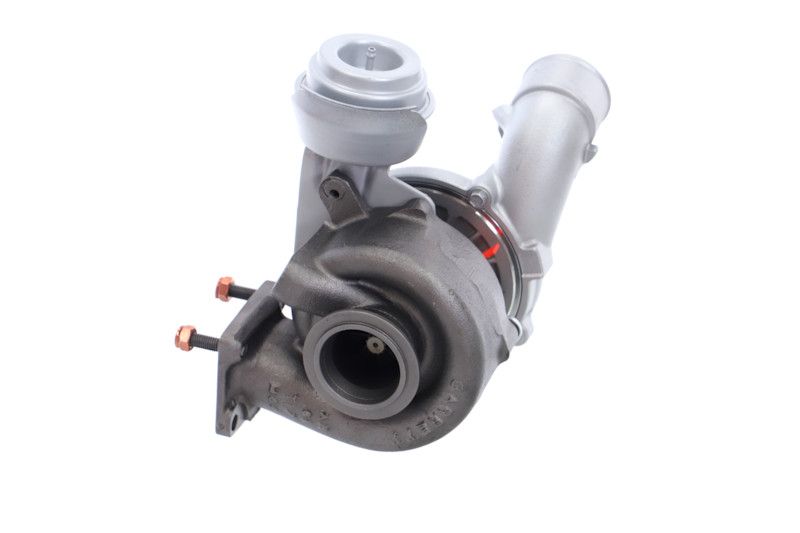 REMANTE 003-001-001355R Charger, charging (supercharged/turbocharged)