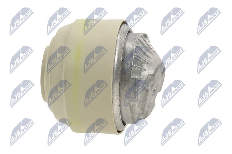 Paigutus, Mootor, NTY ZPS-ME-101