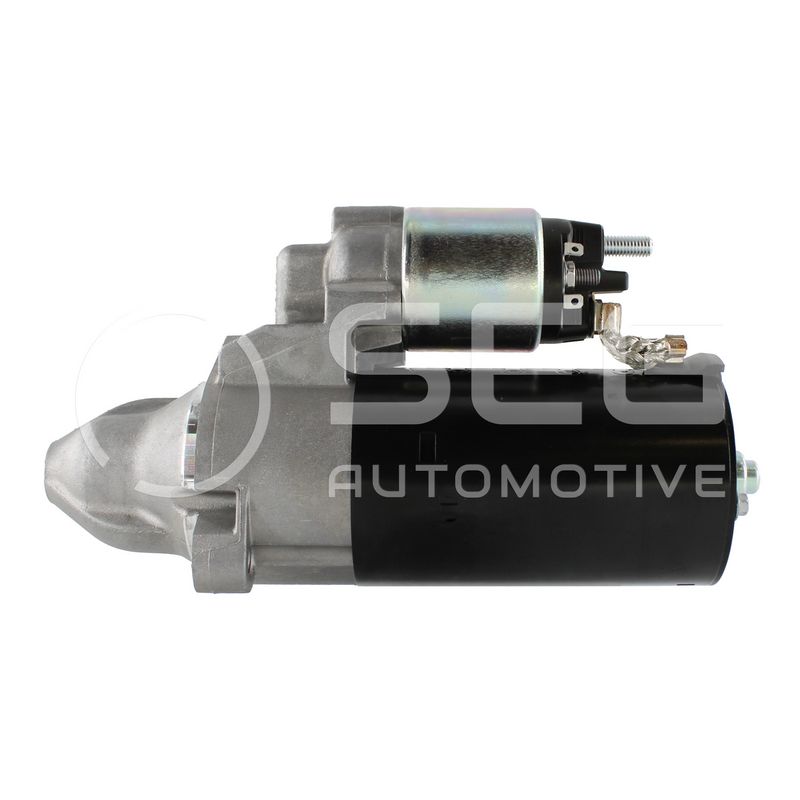 SEG Automotive 0001109284 Starter