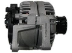 AG1622.JPG