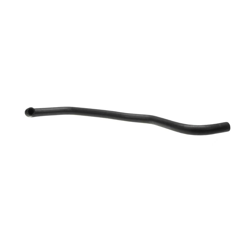 GATES 02-3139 Heater Hose