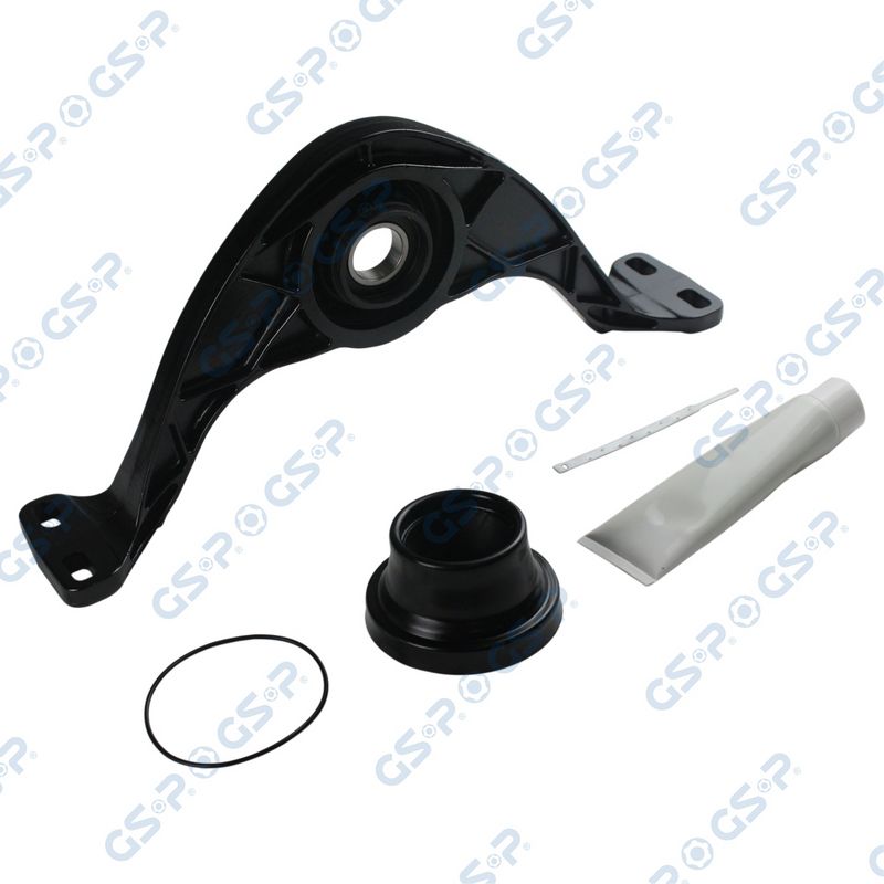 SUPORT AX CARDANIC GSP 538695S