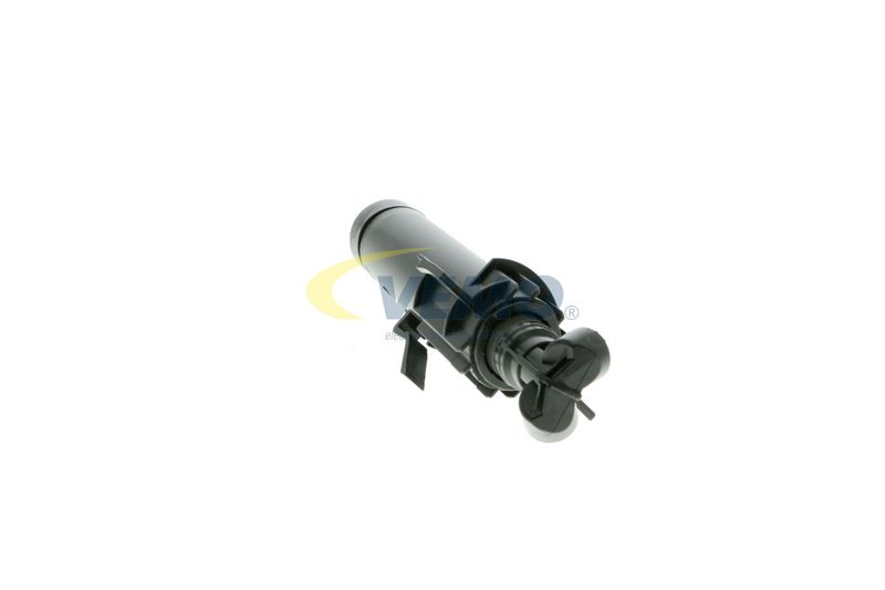 VEMO V10-08-0401 Washer Fluid Jet, headlight cleaning