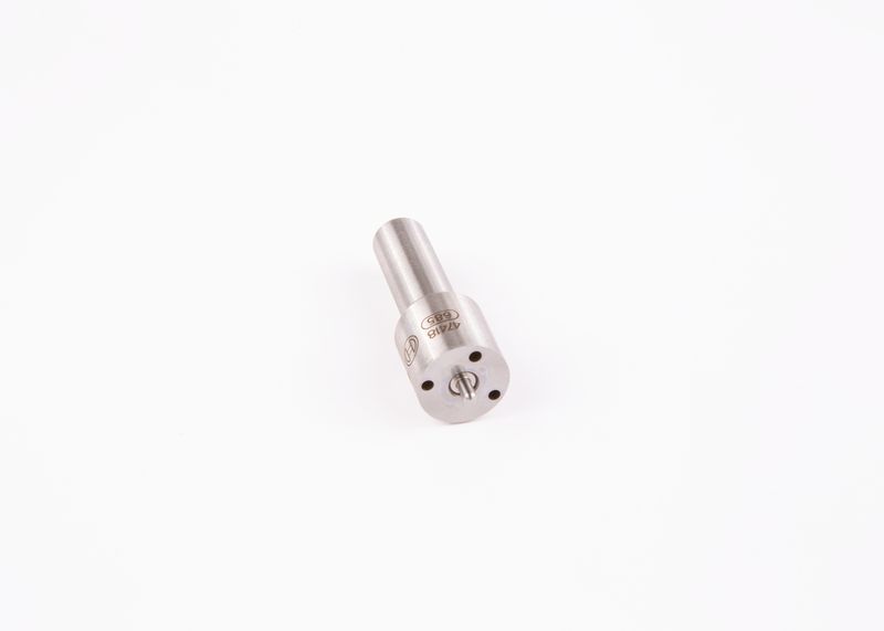 Injector 0 433 171 119 BOSCH