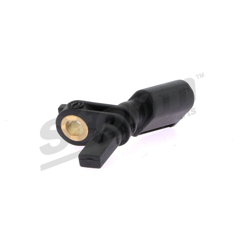 Capteur, vitesse de roue STORM QUALITY PARTS 399207
