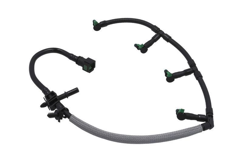 OEM код товара: BK2Q-9K022-AF