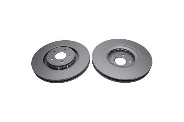 Kavo Parts BR-10172-C Brake Disc
