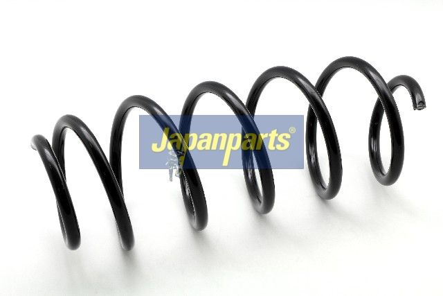ZC3064G JAPANPARTS Molla autotelaio 