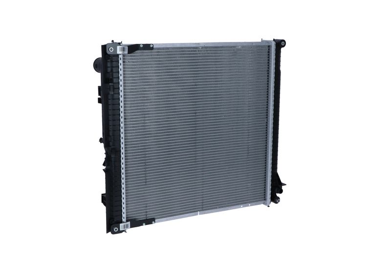 Chladič, chlazení motoru 509873