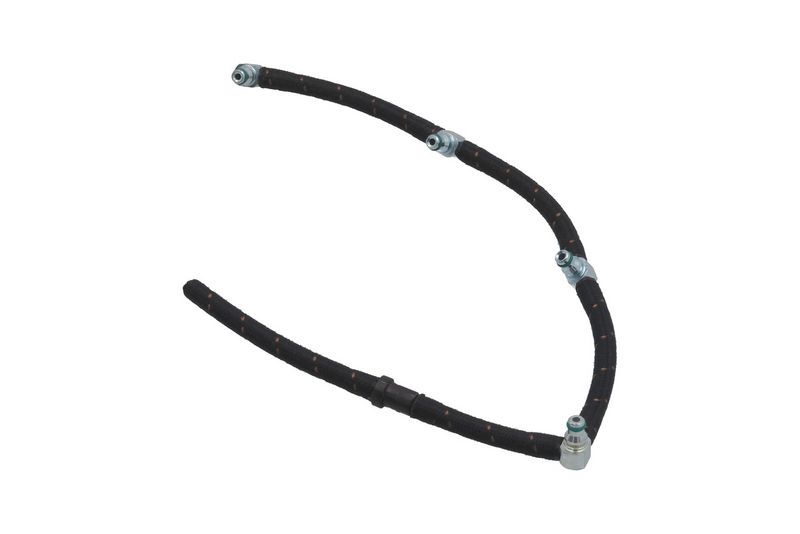 Prekė atitinka OEM kodą: 31471-2A401