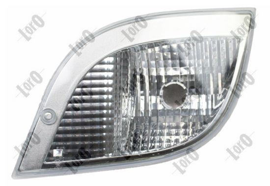 Prekės atitinka OEM kodą: 9738200521