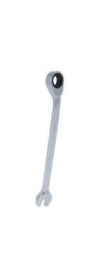 KS TOOLS BT013809 Ratchet Ring Spanner