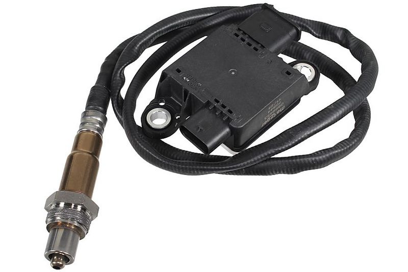 Prekė atitinka OEM kodą: 227937820R