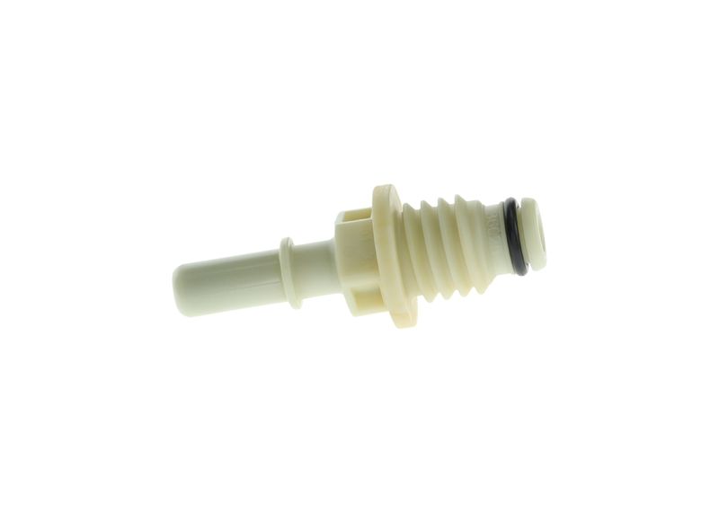 BOSCH F00BH40553 Recirculation Pipe, Feed Module (Urea Injection)