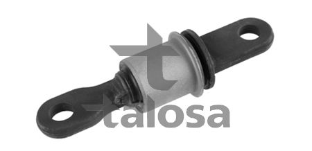 Prekės atitinka OEM kodą: 54501L1000
