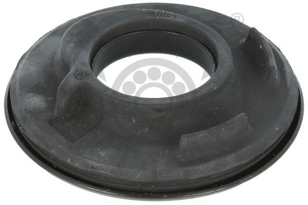 OPT_F8-8479_WM_01.JPG