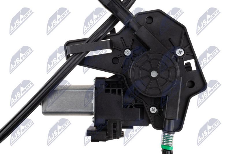 eps-ch-054_3-wm.JPG