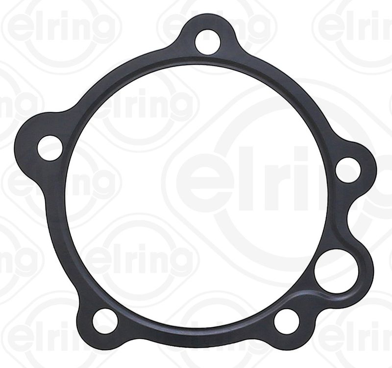 Product Image - Pakking, distributiecarter - 584.772 - ELRING