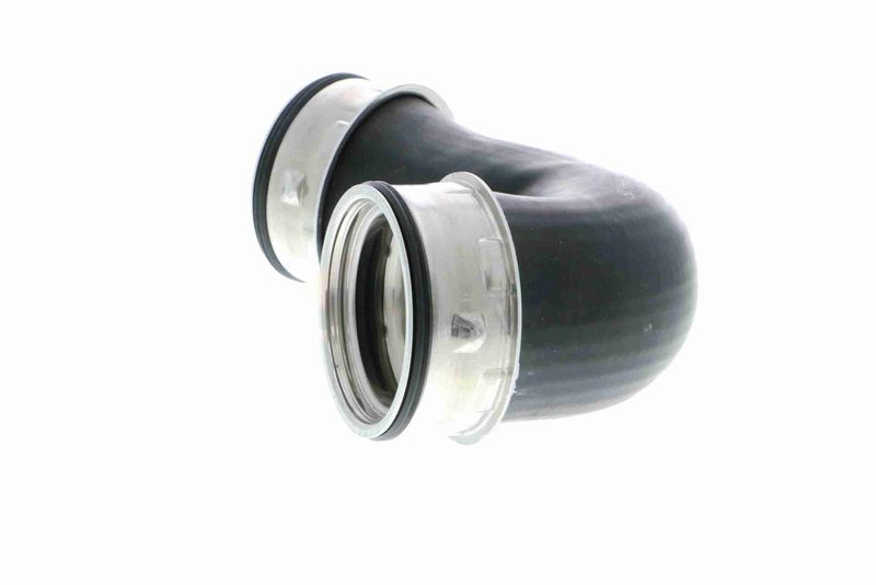 VAICO V10-2863 Charge Air Hose