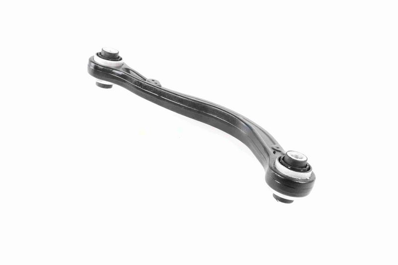 VAICO V48-0203 Control/Trailing Arm, wheel suspension
