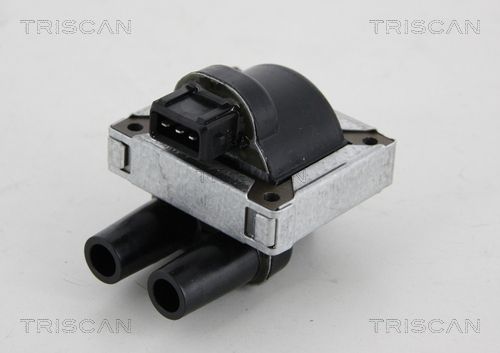 TRISCAN gyújtótekercs 8860 25020