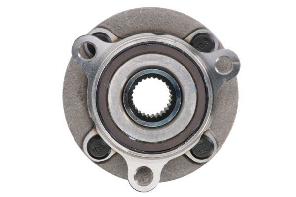 BTA H23063BTA Wheel Bearing Kit