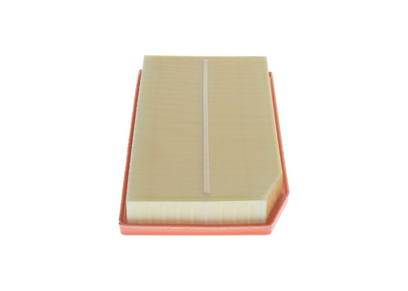 BOSCH F 026 400 652 Air Filter