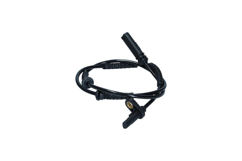 KAMOKA 1060688 Sensor, wheel speed